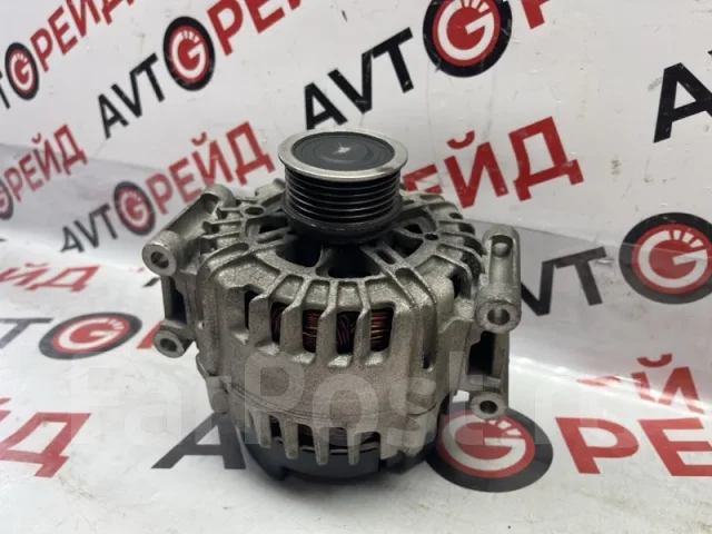 ��������� AUDI A3 09.12.2009 06B903016AB 8P CDAA 06B903016AB ����