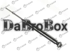 ����������� Ti-Guar 4411223-GC Honda STEP WGN [R] 4411223-GC ����