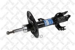 ����������� �������� | ��� | Stellox ���. 42139951SX Stellox 42139951SX 42139951SX ����