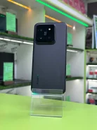 Xiaomi 14. �/�, 256 ��, ������, 4G LTE, 5G, Dual-SIM ����