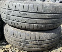 Nereus NS601. ������, �/�, ����� 15 % ����