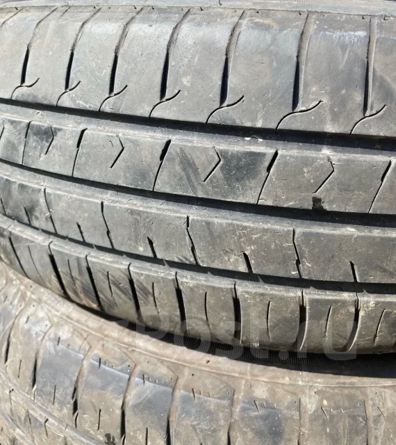 Nereus NS601. ������, �/�, ����� 15 % ����