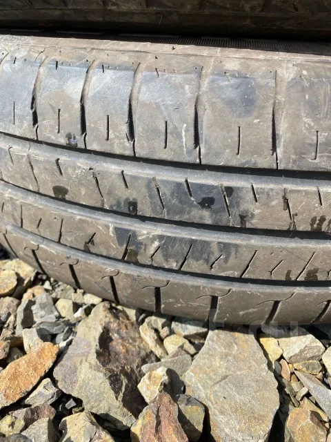 Nereus NS601. ������, �/�, ����� 15 % ����