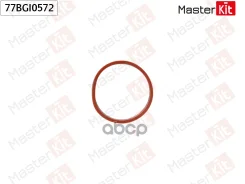 ��������� ��������� ���������� BMW X6 (E71, E72) M57 D30 (306D3) MasterKit ���. 77BGI0572 77BGI0572 ����