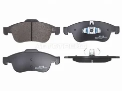 ������� ��������� SP1390, �������� SP1390 ����