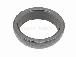 ������ �������������� ��������� ������� MR450702 MR450702 ����