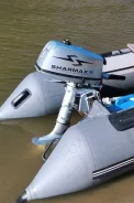 ������ Plus 315. 2021 ���, ����� 3,15��., ��������� ���������, 5��.�., ������ ����