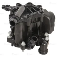 ��������� BMW - B38, B46, B48 - F20/F21/F30/G20/F32/G22/G30/G11/G01/G02 LT2603 ����