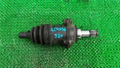 ���� ���������� Toyota NOAH 4236028010 AZR65 1Azfse, ������ 4236028010 ����