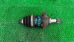 ���� ���������� Toyota NOAH 4236028010 AZR65 1Azfse, ������ 4236028010 ����