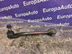 ����� BMW X3 2013 31126787670 F25 N47D20C, �������� ������ 31126787670 ����