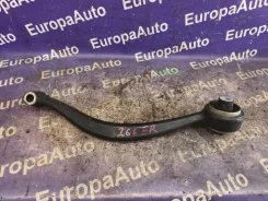 ����� BMW X3 2013 31106787674 F25 N47D20C, �������� ������ 31106787674 ����