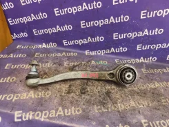 ����� Mercedes-Benz C-Class 2016 A2053301605 W205 274920, �������� ������ A2053301605 ����