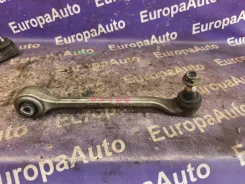 ����� BMW X3 2016 31126787670 F25 N47D20C, �������� ������ 31126787670 ����