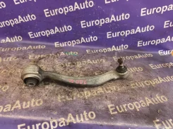 ����� Mercedes-Benz C-Class 2011 A2043306711 W204 271860, �������� ����� A2043306711 ����