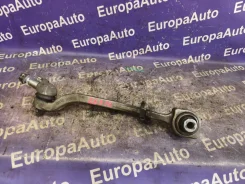 ����� Mercedes-Benz E-Class 2011 A2123303900 W212 271860, �������� ����� A2123303900 ����