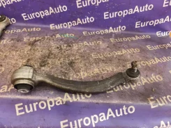 ����� Mercedes-Benz C-Class 2011 A2043306711 W204 271860, �������� ����� A2043306711 ����