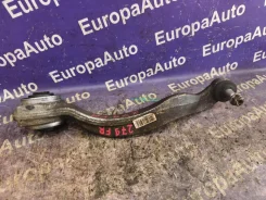����� Mercedes-Benz CLS-Class 2012 A2183301211 W218 276952, �������� ������ A2183301211 ����