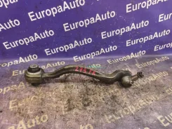 ����� Mercedes-Benz CLS-Class 2012 A2183307400 W218 276952, �������� ������ A2183307400 ����