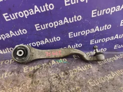 ����� Mercedes-Benz CLS-Class 2012 A2183301111 W218 276952, �������� ����� A2183301111 ����