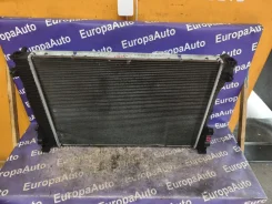 �������� �������� Mercedes-Benz E-Class 2013 A2045003603 W212 276952 A2045003603 ����