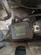 ���� ���������� Toyota Hiace 1994 2770044021 LH80 2L 2770044021 ����