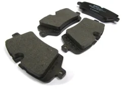 ��������� ������� LAND Rover LR162042 LR162042 ����