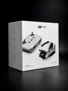 DJI Mini 3. � ������� ����