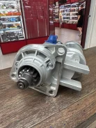 ������� Mazda Titan TM, TF, HA, SL, 24V 4.5kW � �������� VS1018400C ����