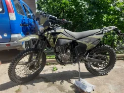 Regulmoto Sport-003 Z. 300����. ��., ��������, ���������, ��� ������� ����
