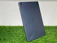 Huawei MatePad 11.5. 11.5 ������, ������ 128 �� ����
