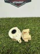 ���������� ������ Toyota 2822654320 2822654320 ����