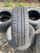 Pirelli Cinturato P1. ������, �/�, ����� 5 % ����