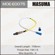 ������ ����������� Masuma MOE-E0075 1326414 ����