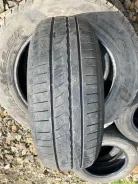 Pirelli Cinturato P1. ������, �/�, ����� 10 % ����