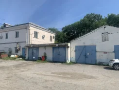 ����� ������� ��������� �� ��������� 60 ��� �������, �. 148. 85��&sup2;, �������� 60-����� ������� 148, �-� ���������������, 1/1 ����, ��� ������� 22...