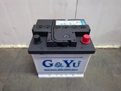 G&Yu. 50��.�., L1, 385��., ��������, ������������ ����� ����