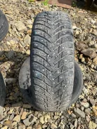 Nokian Hakkapeliitta 8. ������, ����������, �/�, ����� 10 % ����