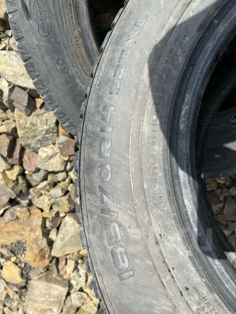 Nokian Hakkapeliitta 8. ������, ����������, �/�, ����� 10 % ����