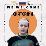 ������. ����