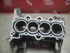 ���� ��������� Kia Ceed 2006-2012 211002B010 ED G4FA 1.4 / ��� ������� �� �� 211002B010 ����