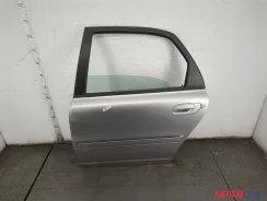 ��������������� ������������� Volvo S80 1998-2006 11907882, ����� ������ 8626964 ����