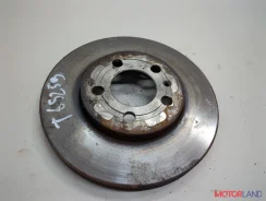���� ��������� Skoda Fabia 1999-2007 21362758, �������� 1J0615301L ����