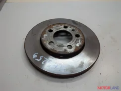 ���� ��������� Skoda Fabia 1999-2007 21362482, �������� 1J0615301L ����