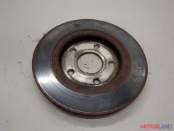 ���� ��������� Chrysler Voyager 2007-2016 21363377, ������ 4721677AA ����