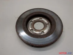 ���� ��������� Chrysler Voyager 2007-2016 21363316, ������ 4721677AA ����