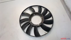 ���������� ����������� (�������) Audi A4 (B6) 2000-2006 21361659 8E0959455M ����