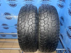 Hankook DynaPro AT-M RF10