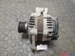 ��������� Opel Insignia 2008-2017 21354603 13502583 ����