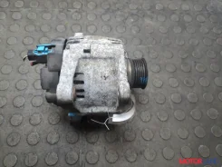 ��������� Renault Megane 2 2002-2009 21327159 8200323126 ����